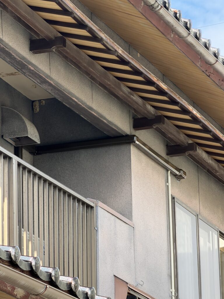 2025年もありがとうございました。