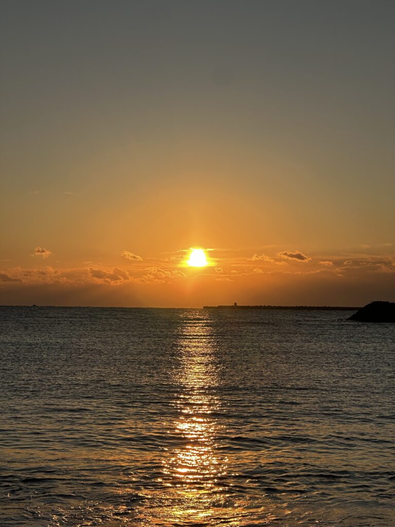 あけましておめでとうございます。